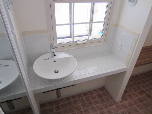 Villa　Cocoon上島 その他7