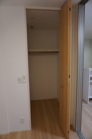 マモリエ その他8