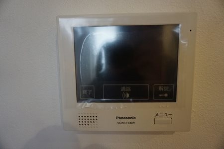 マモリエ その他9