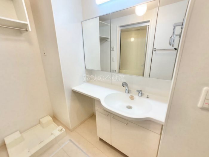 新棒屋第一城北ハイツ  その他1