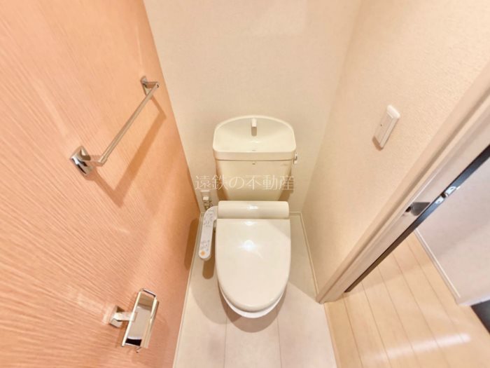 新棒屋第一城北ハイツ  その他2