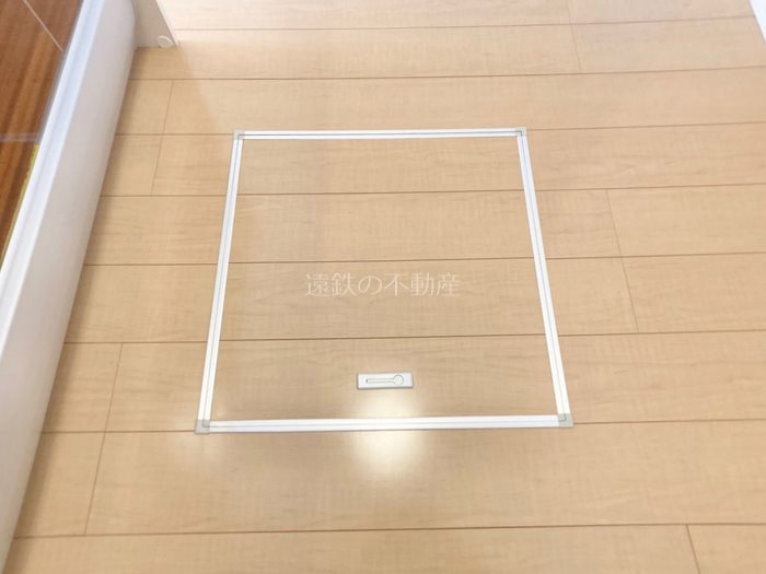 新棒屋第一城北ハイツ  その他6