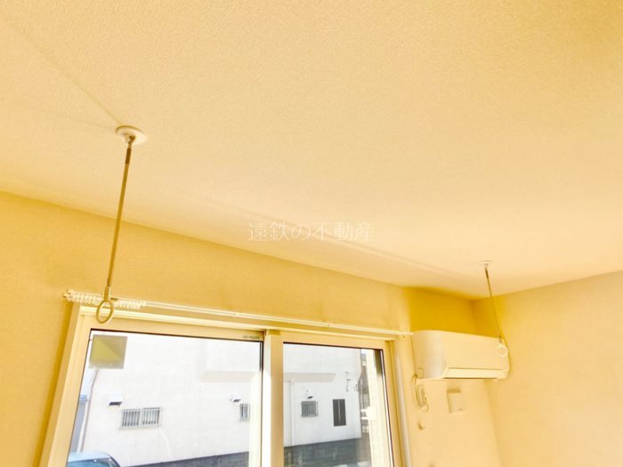 新棒屋第一城北ハイツ  その他7