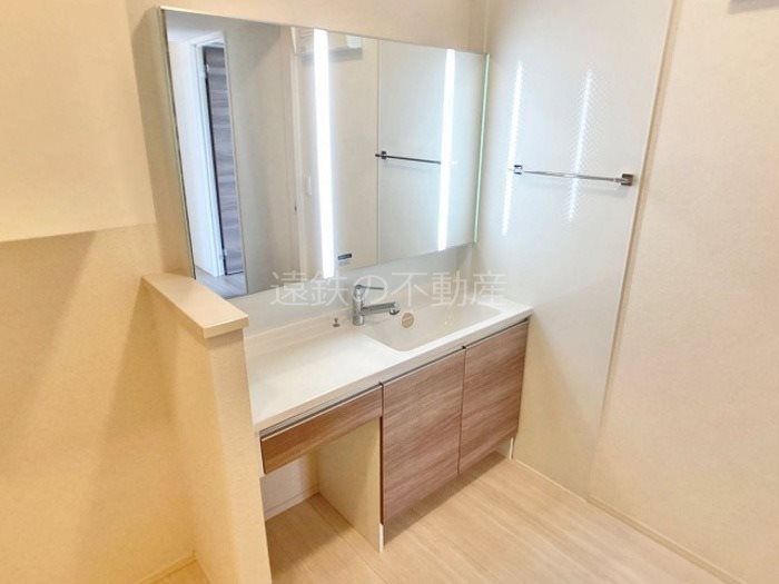 ウエストデール　パーク  その他1