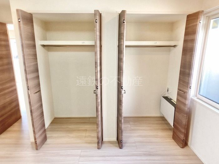 ウエストデール　パーク  その他3