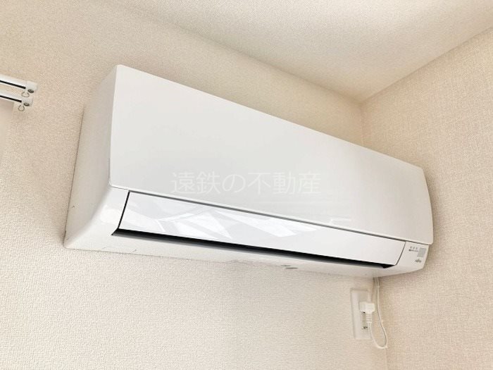 ウエストデール　パーク  その他4