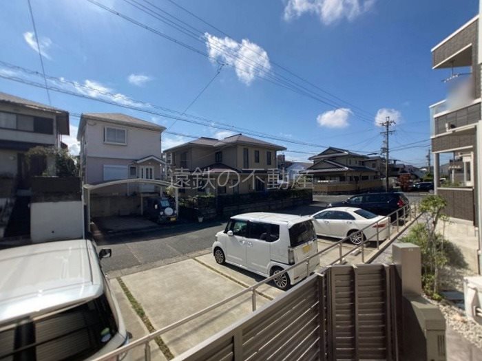 ウエストデール　パーク  その他6