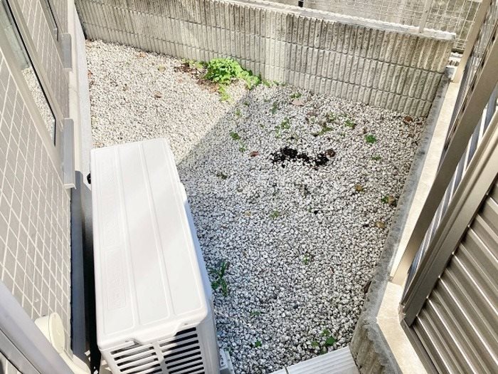 ウエストデール　パーク  その他7