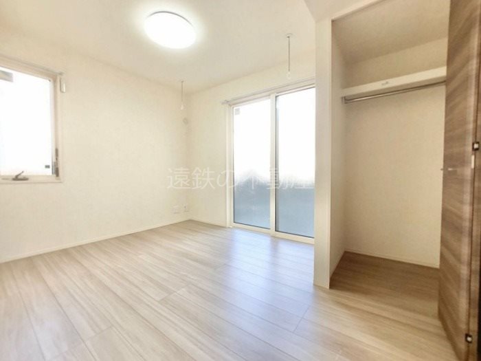 ウエストデール　パーク  その他8