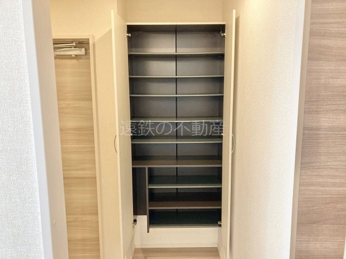 ウエストデール　パーク  その他10