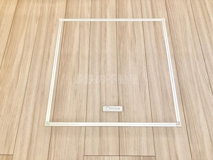 ウエストデール　パーク  その他11