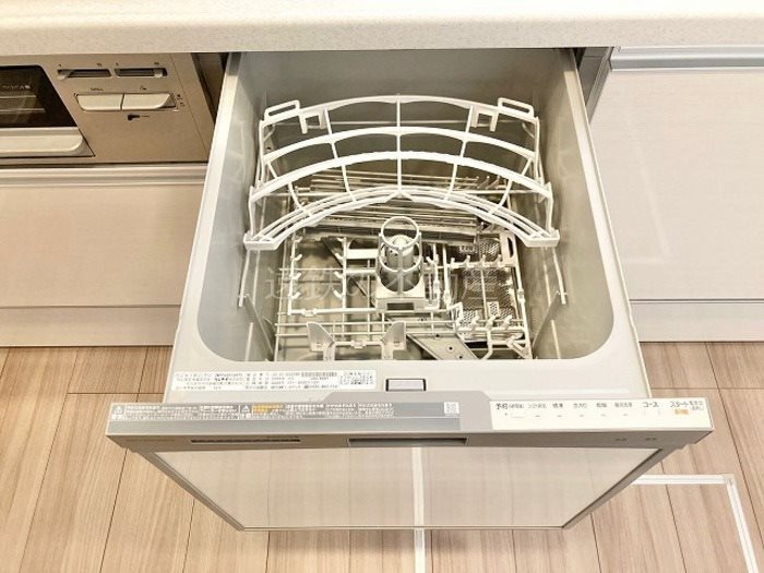 ウエストデール　パーク  その他13