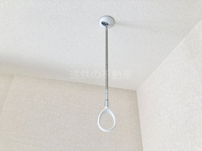 ウエストデール　パーク  その他14