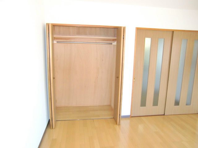 トラスティ都盛 その他3