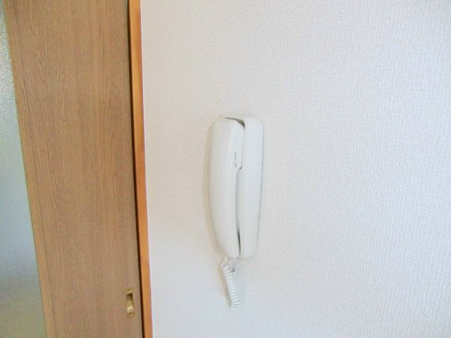 トラスティ都盛 その他5