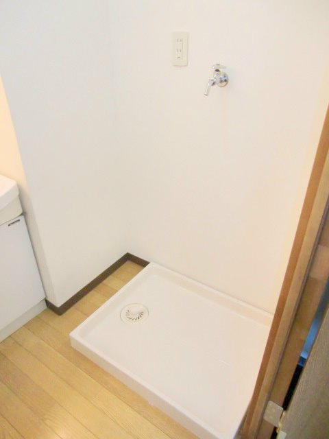 トラスティ都盛 その他6