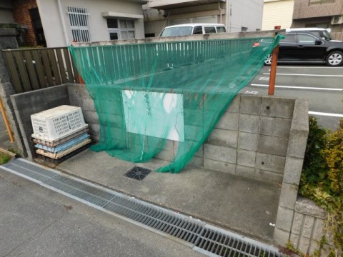 トラスティ都盛 その他外観4