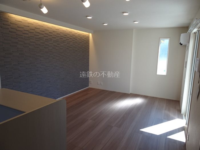 ウエストデール　パーク  その他設備