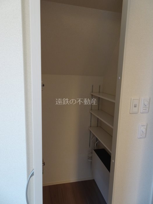 ウエストデール　パーク  その他