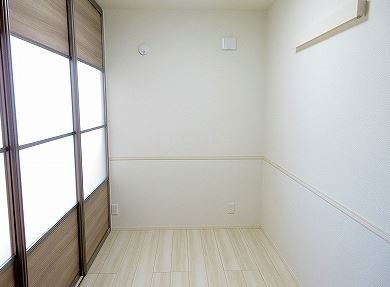 エヴァーグリーン その他8