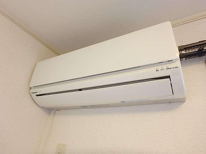 エスポワールA その他設備