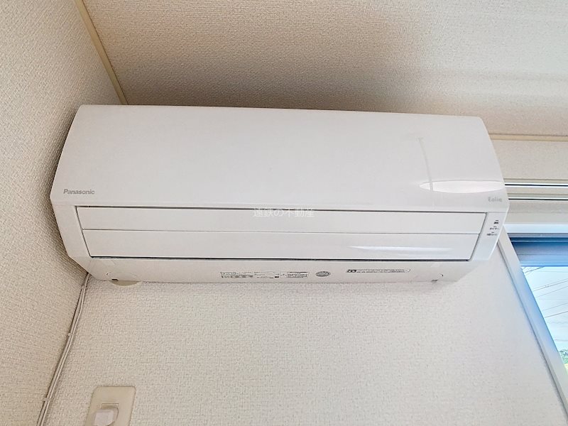 グランドゥール その他2