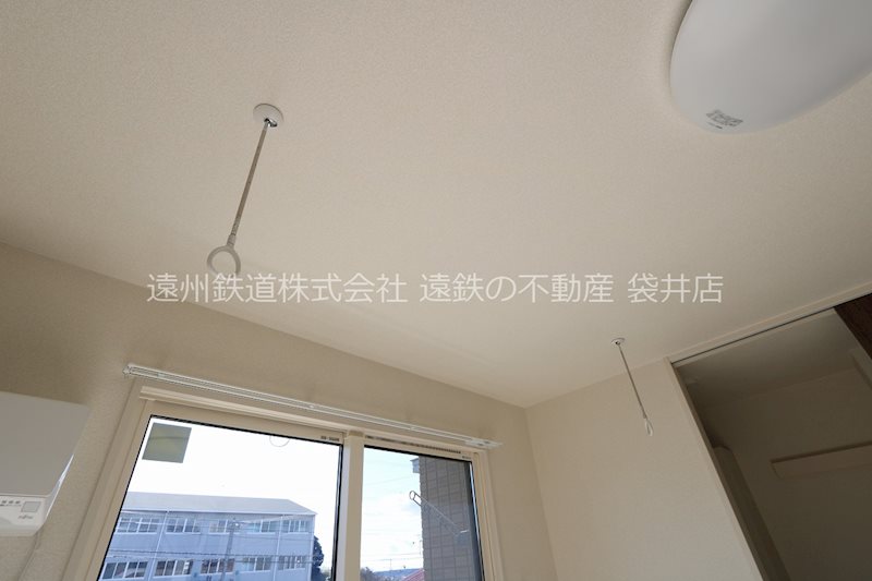 Rouge et Blanc その他6