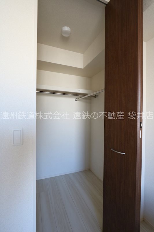 Rouge et Blanc その他12