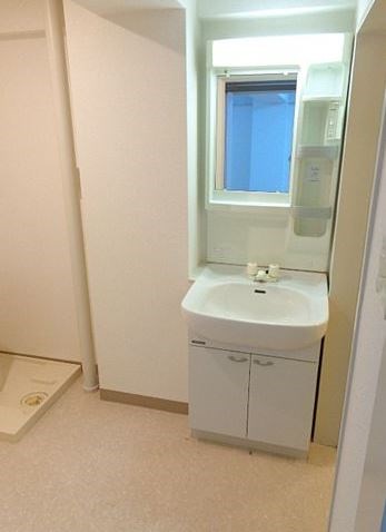 セブンヒルズ その他1