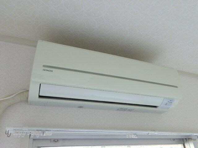セブンヒルズ その他4