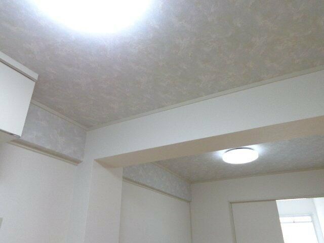 セブンヒルズ その他9