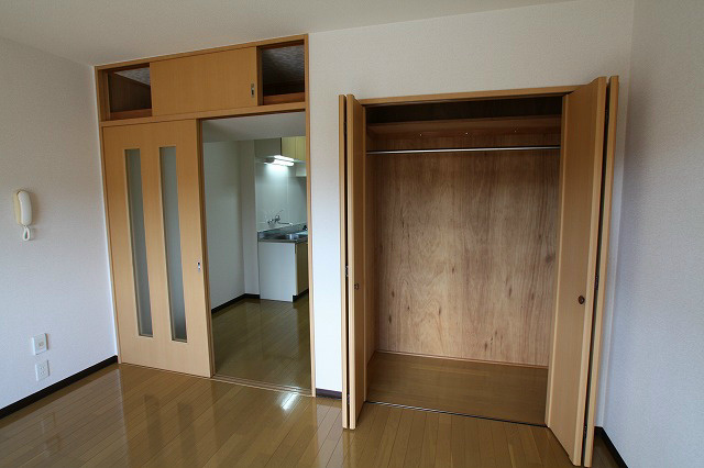 Estacion その他3