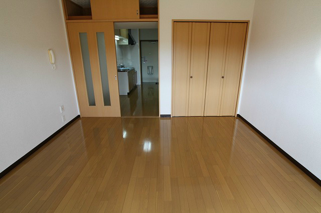 Estacion その他10