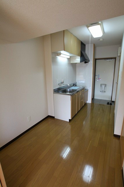 Estacion その他12