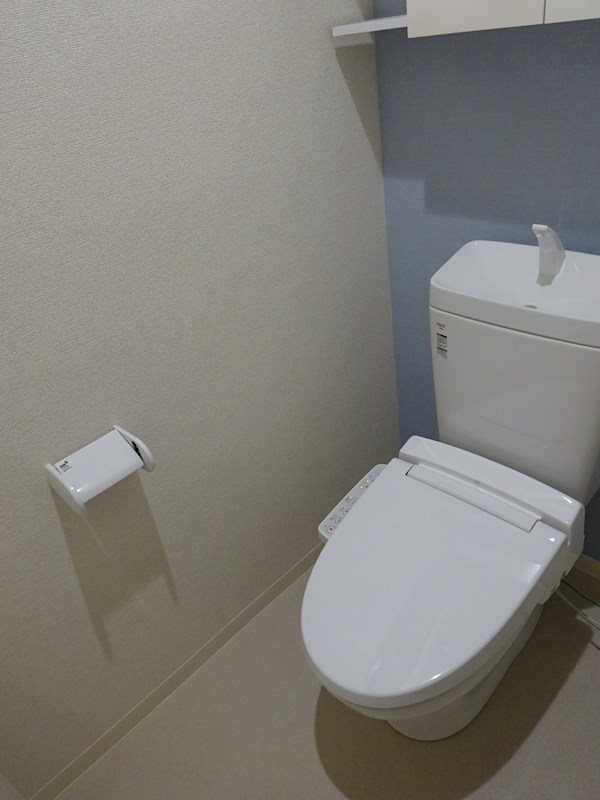 プライムライフプレイス その他1