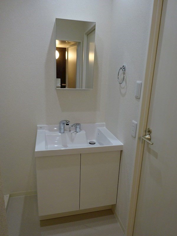 プライムライフプレイス その他2