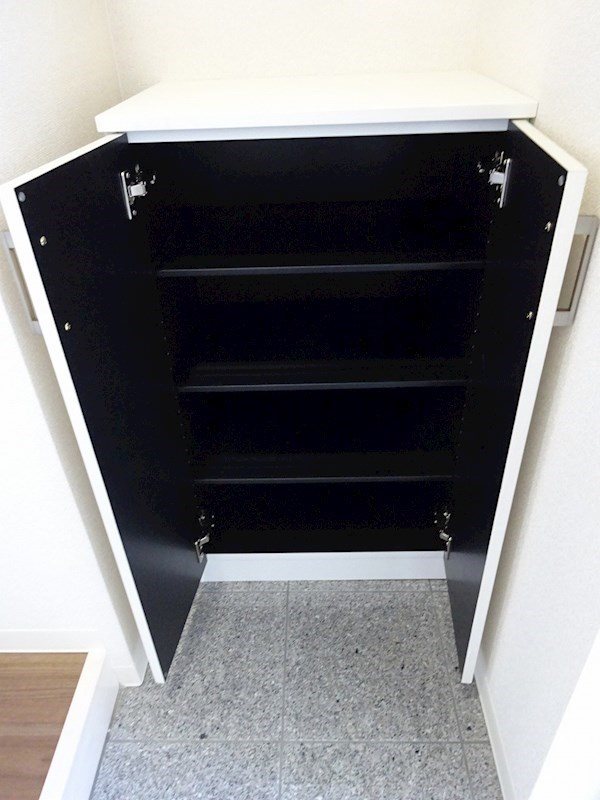 プライムライフプレイス その他3