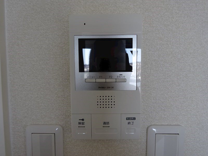 プライムライフプレイス その他4