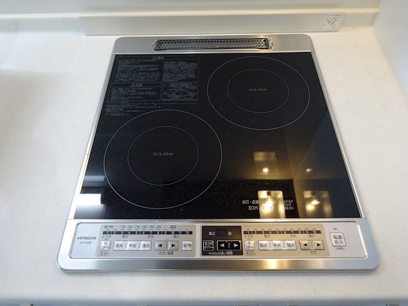 プライムライフプレイス その他6