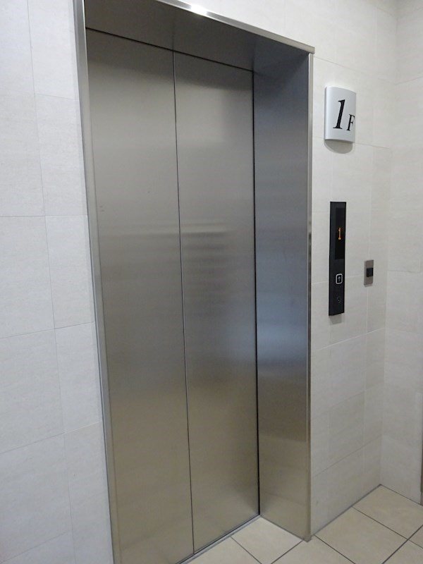 プライムライフプレイス その他外観3