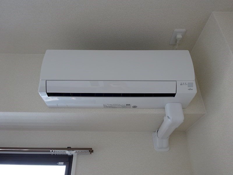 プライムライフプレイス その他8