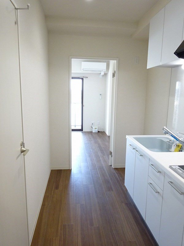 プライムライフプレイス その他9