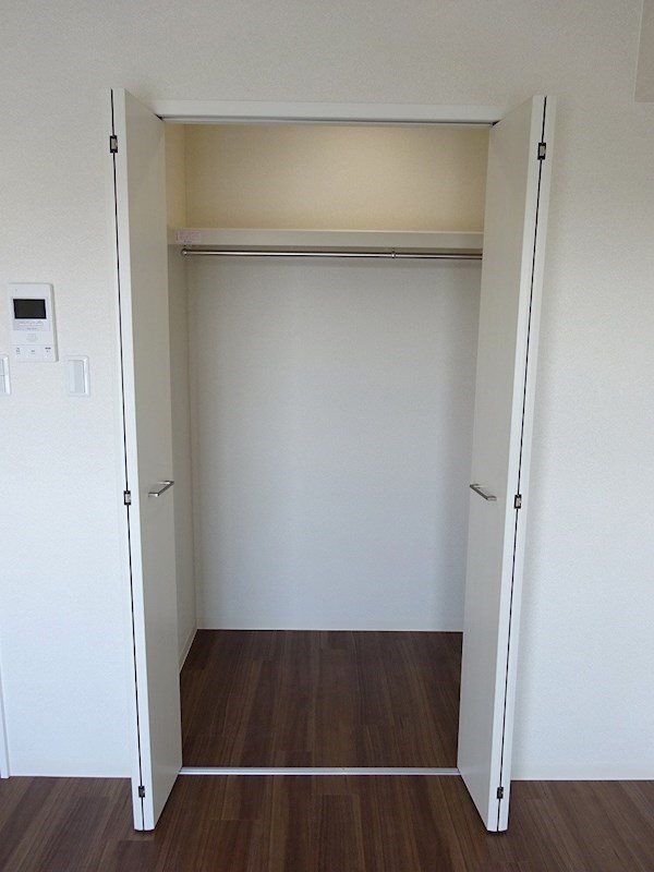 プライムライフプレイス その他10