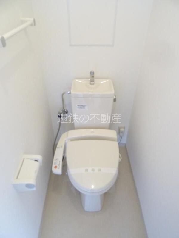 マイネ早出 その他1
