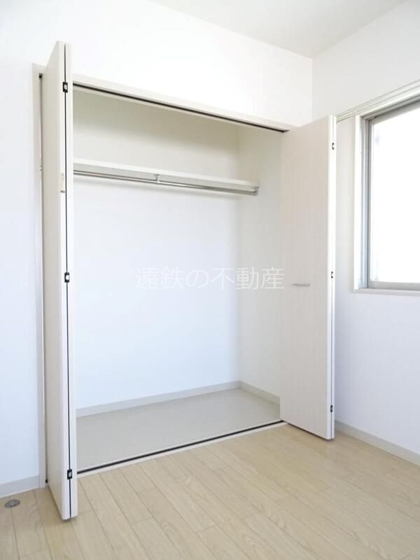 マイネ早出 その他3