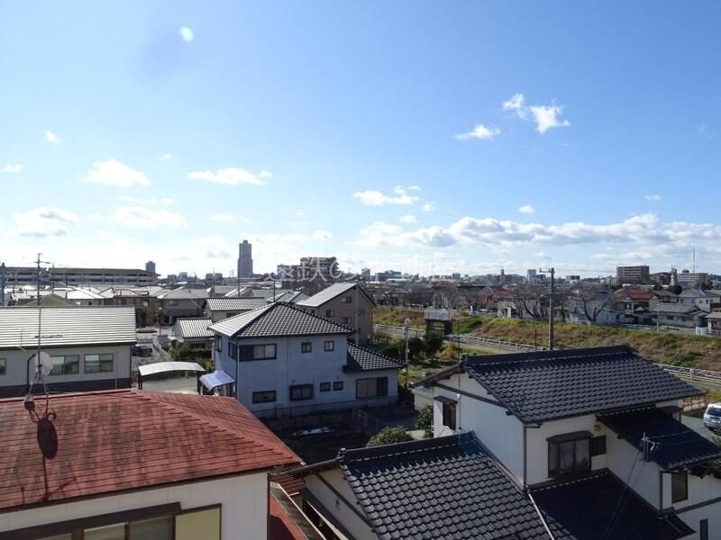 マイネ早出 その他6