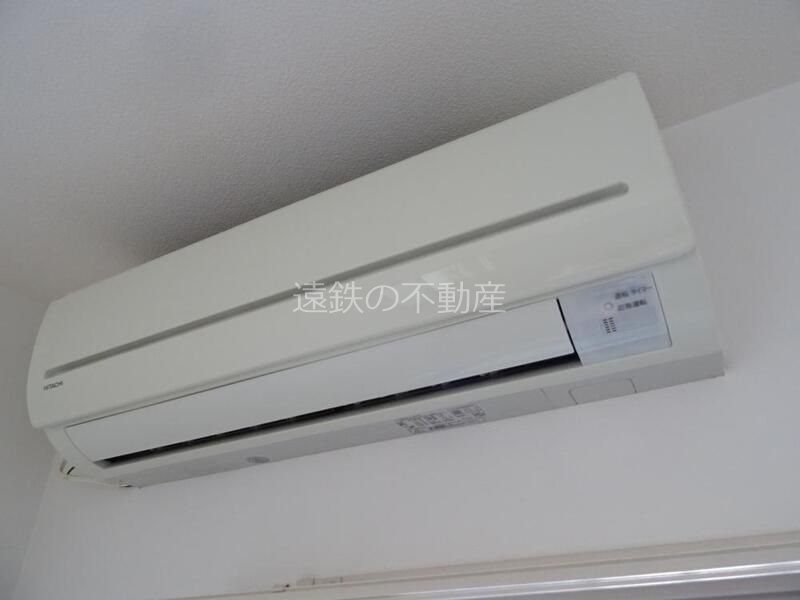 マイネ早出 その他7