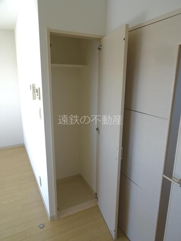 マイネ早出 その他9
