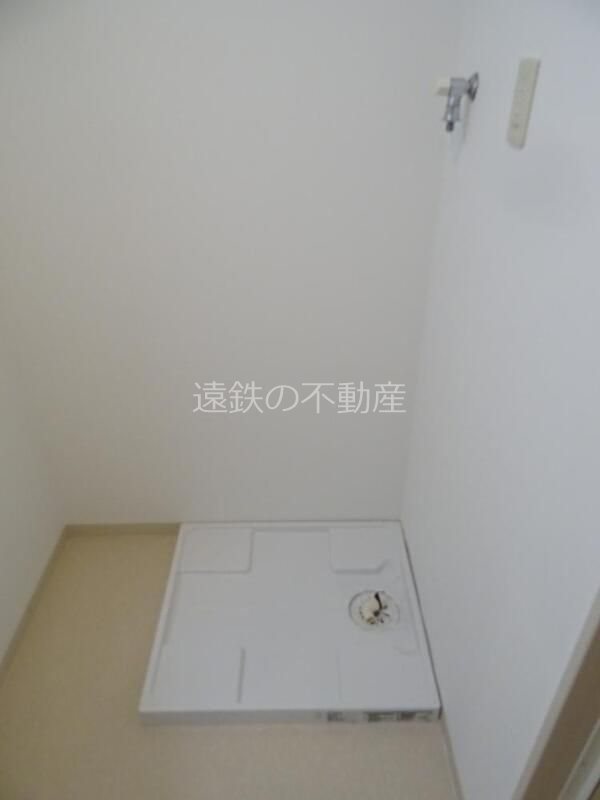 マイネ早出 その他11