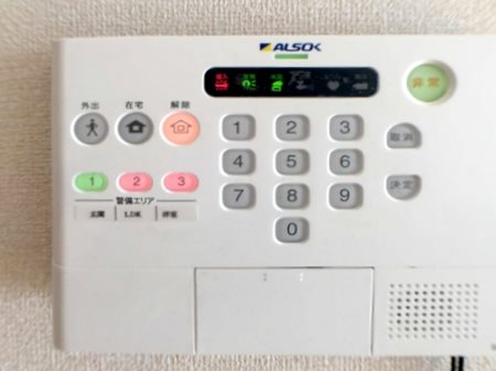 グランドゥール　Ｂ その他5